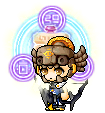 Heavenslayer